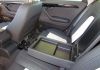 Seat Exeo 2.0 TDI CR 170 Sport