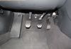 Seat Exeo 2.0 TDI CR 170 Sport