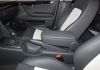 Seat Exeo 2.0 TDI CR 170 Sport