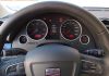 Seat Exeo 2.0 TDI CR 170 Sport