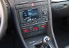 Seat Exeo 2.0 TDI CR 170 Sport