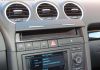 Seat Exeo 2.0 TDI CR 170 Sport