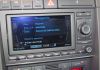 Seat Exeo 2.0 TDI CR 170 Sport