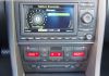 Seat Exeo 2.0 TDI CR 170 Sport
