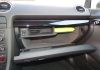 Seat Exeo 2.0 TDI CR 170 Sport