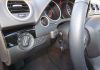 Seat Exeo 2.0 TDI CR 170 Sport
