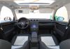 Seat Exeo 2.0 TDI CR 170 Sport