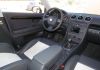 Seat Exeo 2.0 TDI CR 170 Sport