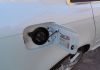 Seat Exeo 2.0 TDI CR 170 Sport