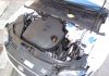 Seat Exeo 2.0 TDI CR 170 Sport