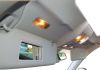 Seat Exeo 2.0 TDI CR 170 Sport