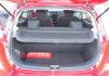 Suzuki Swift Sport 1.6 136cv Base