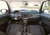 Suzuki Swift Sport 1.6 136cv Base