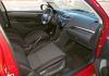 Suzuki Swift Sport 1.6 136cv Base