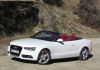 Audi A5 Cabrio 1.8 TFSI 170 6v Base