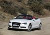 Audi A5 Cabrio 1.8 TFSI 170 6v Base