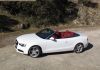 Audi A5 Cabrio 1.8 TFSI 170 6v Base