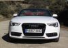Audi A5 Cabrio 1.8 TFSI 170 6v Base