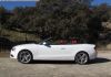 Audi A5 Cabrio 1.8 TFSI 170 6v Base