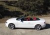 Audi A5 Cabrio 1.8 TFSI 170 6v Base