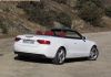 Audi A5 Cabrio 1.8 TFSI 170 6v Base