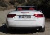 Audi A5 Cabrio 1.8 TFSI 170 6v Base