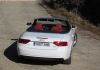 Audi A5 Cabrio 1.8 TFSI 170 6v Base