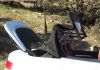 Audi A5 Cabrio 1.8 TFSI 170 6v Base