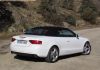 Audi A5 Cabrio 1.8 TFSI 170 6v Base