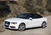 Audi A5 Cabrio 1.8 TFSI 170 6v Base