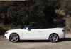 Audi A5 Cabrio 1.8 TFSI 170 6v Base