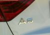 Audi A5 Cabrio 1.8 TFSI 170 6v Base