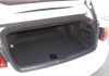 Audi A5 Cabrio 1.8 TFSI 170 6v Base