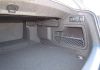 Audi A5 Cabrio 1.8 TFSI 170 6v Base