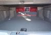 Audi A5 Cabrio 1.8 TFSI 170 6v Base