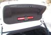 Audi A5 Cabrio 1.8 TFSI 170 6v Base