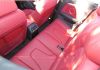 Audi A5 Cabrio 1.8 TFSI 170 6v Base