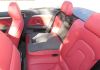 Audi A5 Cabrio 1.8 TFSI 170 6v Base