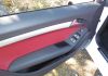 Audi A5 Cabrio 1.8 TFSI 170 6v Base