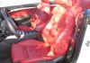 Audi A5 Cabrio 1.8 TFSI 170 6v Base