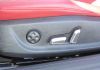 Audi A5 Cabrio 1.8 TFSI 170 6v Base