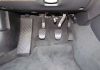 Audi A5 Cabrio 1.8 TFSI 170 6v Base