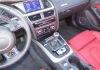 Audi A5 Cabrio 1.8 TFSI 170 6v Base