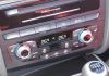 Audi A5 Cabrio 1.8 TFSI 170 6v Base