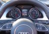 Audi A5 Cabrio 1.8 TFSI 170 6v Base
