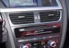 Audi A5 Cabrio 1.8 TFSI 170 6v Base