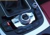 Audi A5 Cabrio 1.8 TFSI 170 6v Base