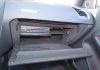 Audi A5 Cabrio 1.8 TFSI 170 6v Base