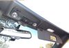 Audi A5 Cabrio 1.8 TFSI 170 6v Base