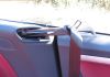 Audi A5 Cabrio 1.8 TFSI 170 6v Base